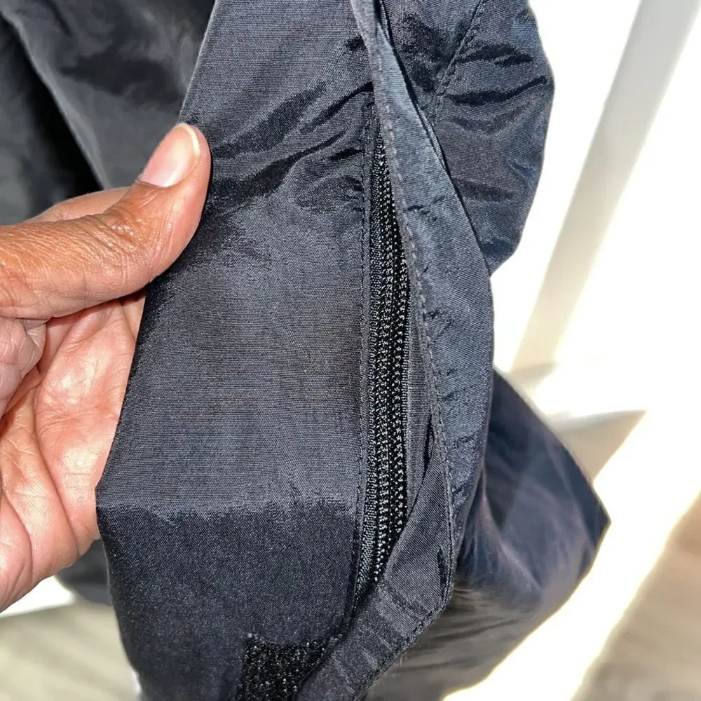 Men’s GERRY’s Snowboarding ski pants